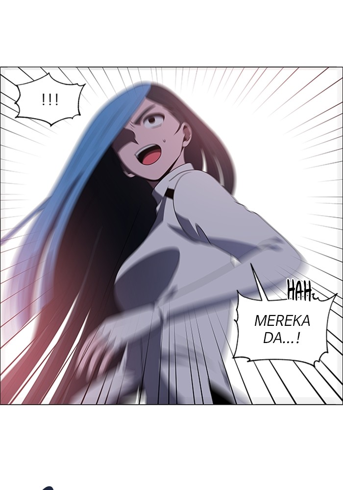 No Scope Chapter 182 halaman 35
