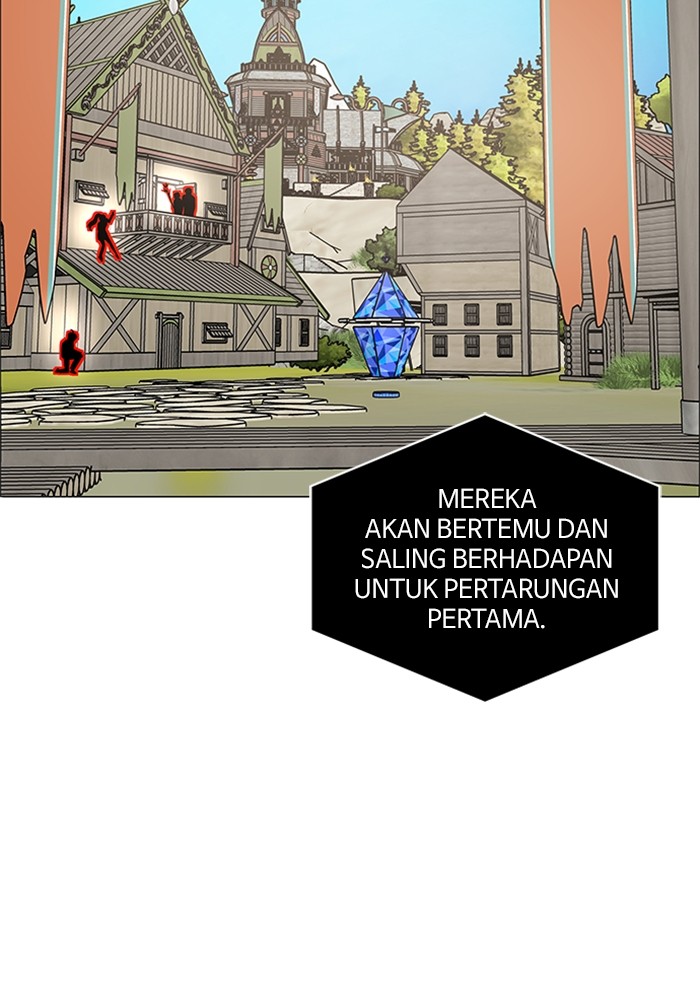 No Scope Chapter 182 halaman 15