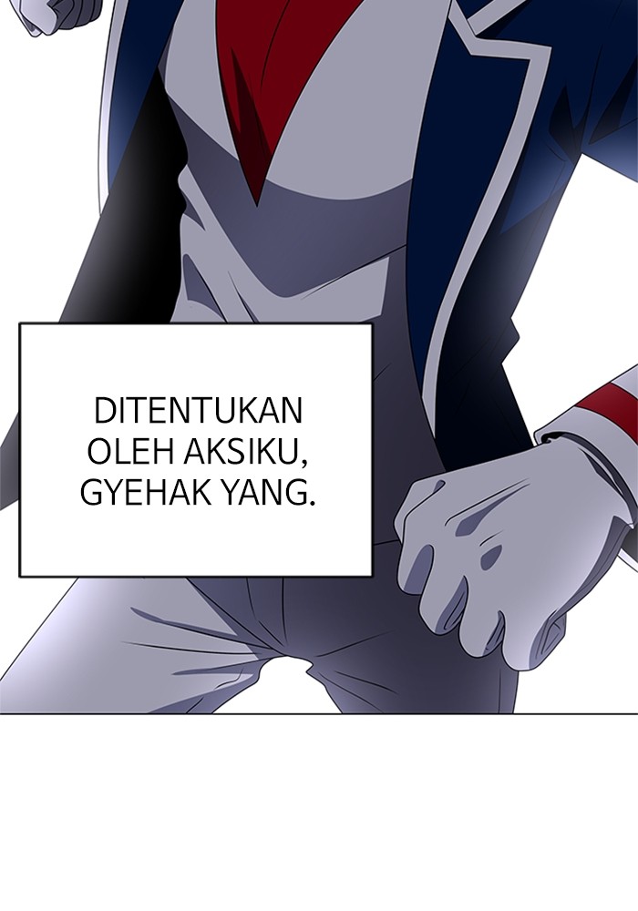 No Scope Chapter 182 halaman 75