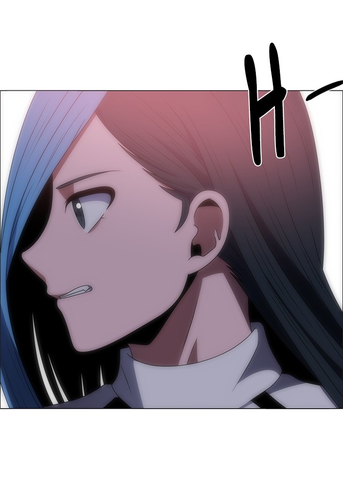 No Scope Chapter 182 halaman 31