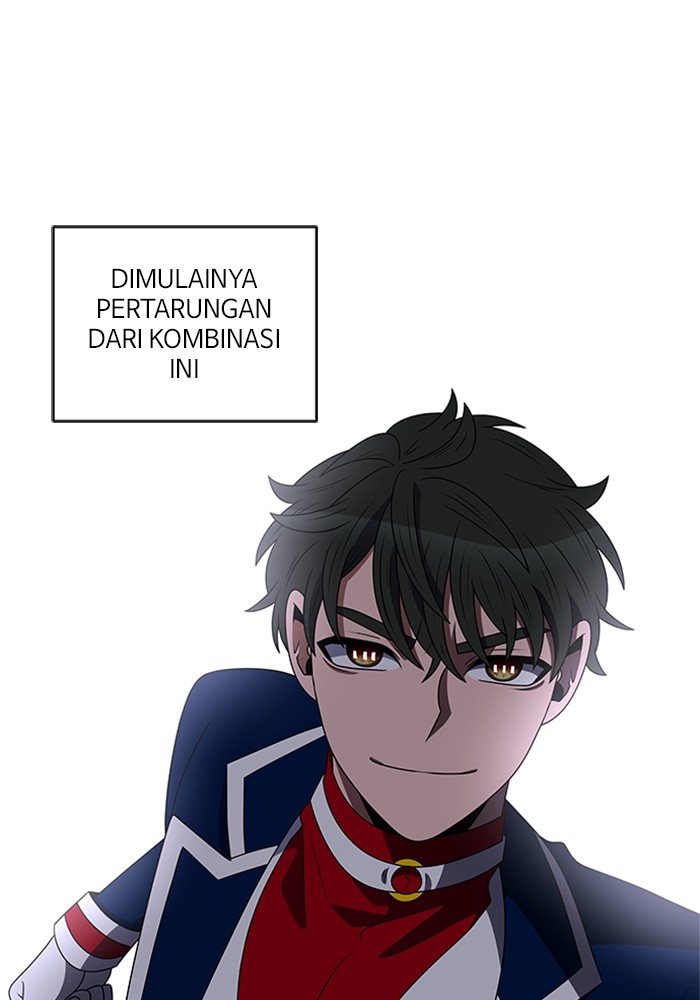 No Scope Chapter 182 halaman 74