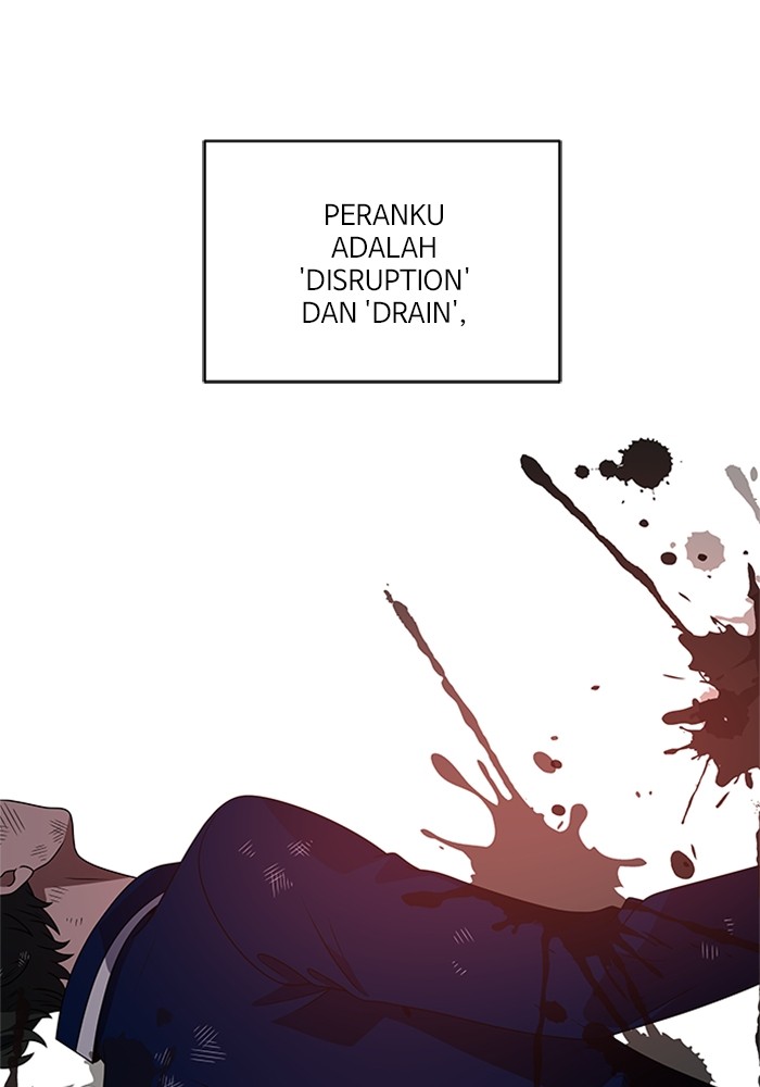 No Scope Chapter 182 halaman 69