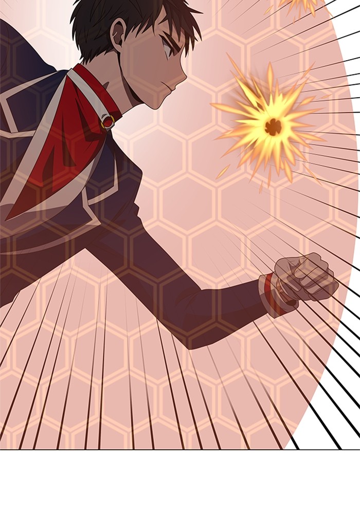 No Scope Chapter 182 halaman 43