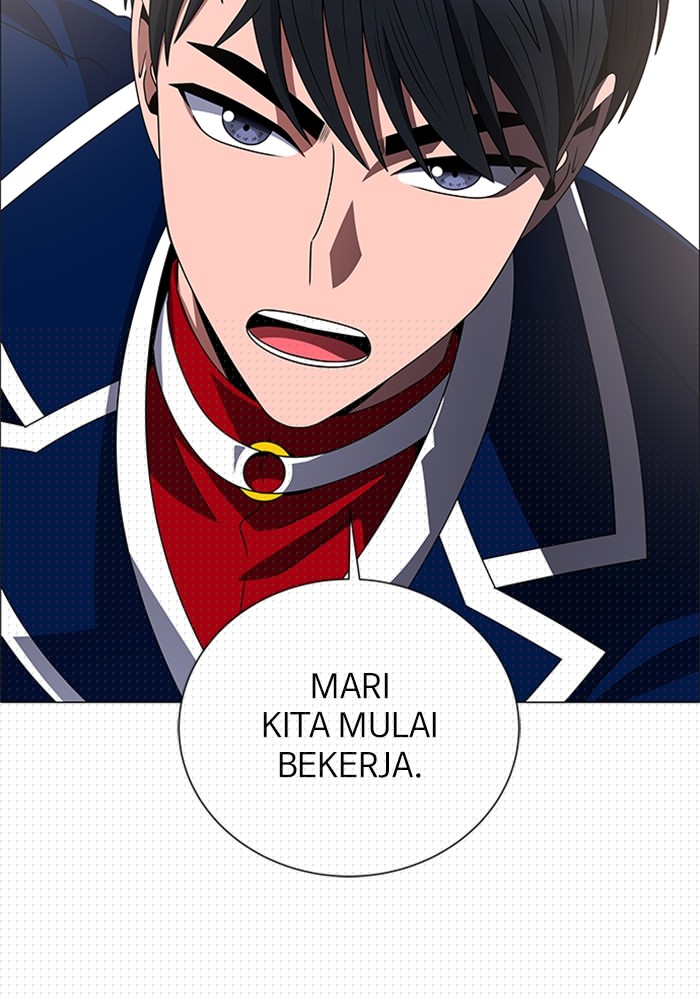 No Scope Chapter 182 halaman 10