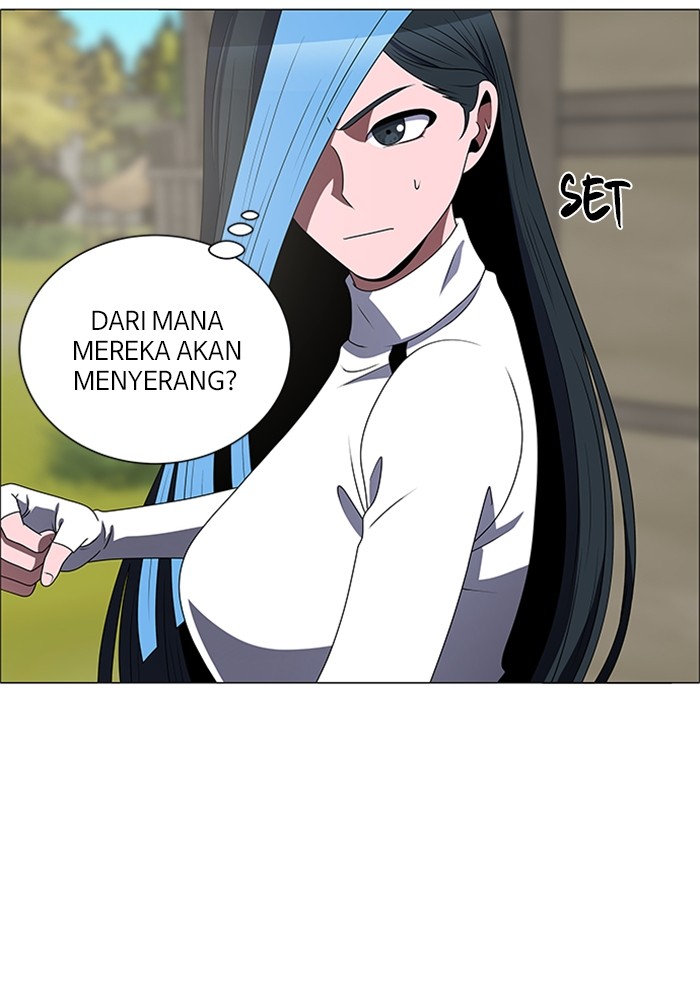 No Scope Chapter 182 halaman 24
