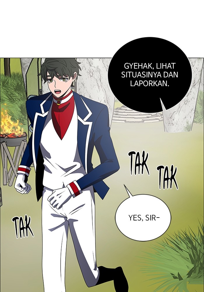No Scope Chapter 182 halaman 67
