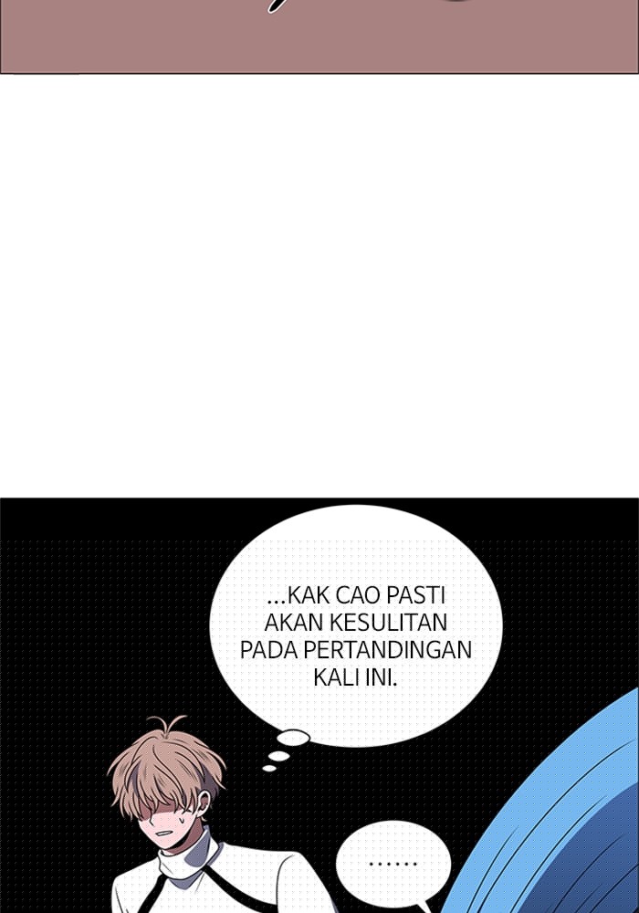 No Scope Chapter 182 halaman 49