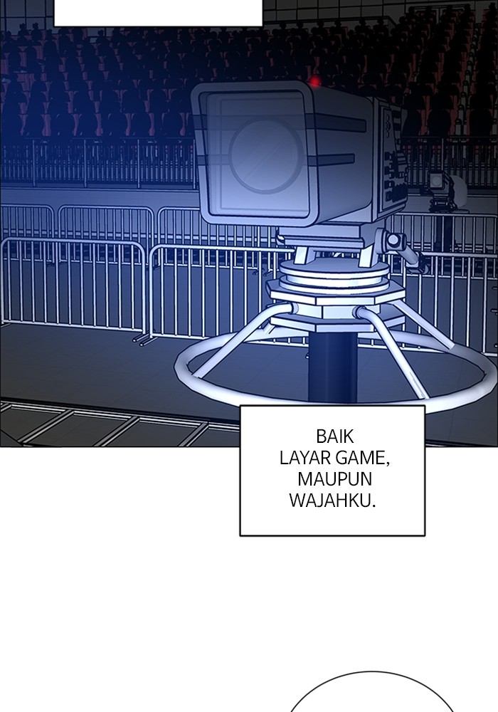 No Scope Chapter 183 halaman 12
