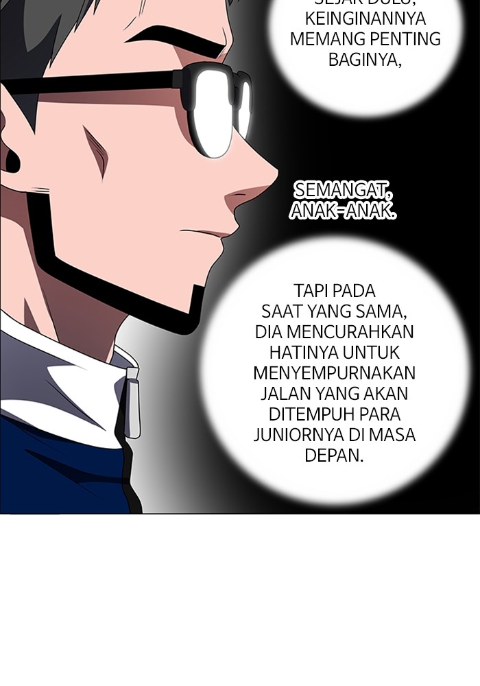 No Scope Chapter 183 halaman 76