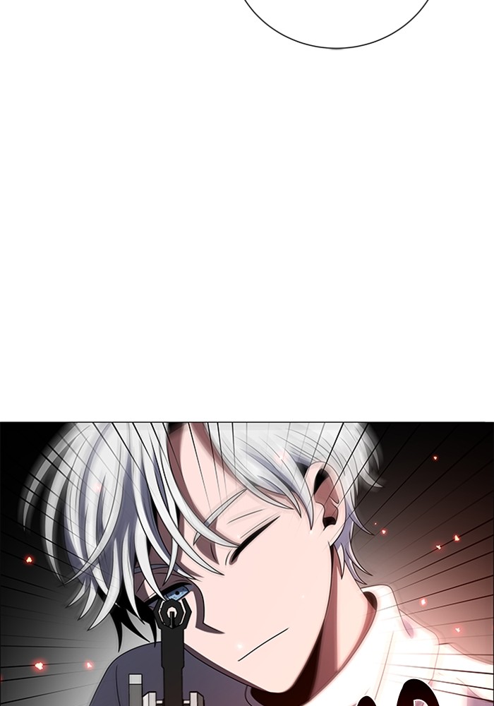 No Scope Chapter 183 halaman 43