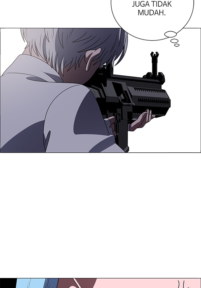 No Scope Chapter 183 halaman 19