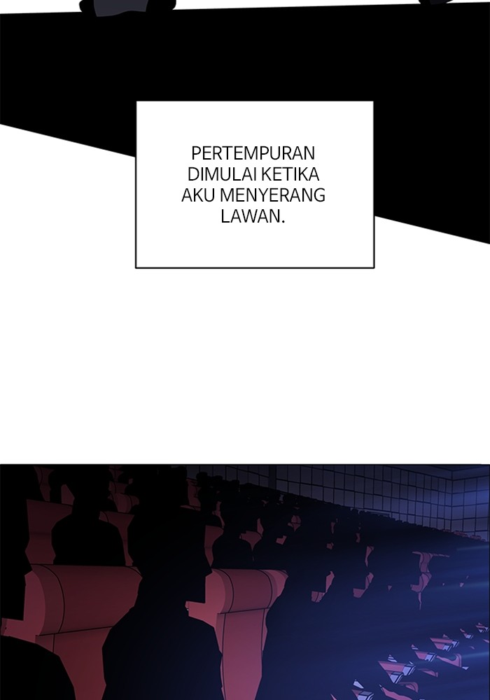 No Scope Chapter 183 halaman 3
