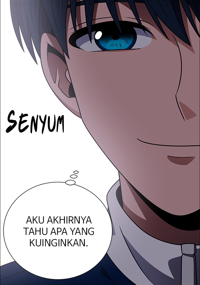 No Scope Chapter 183 halaman 79