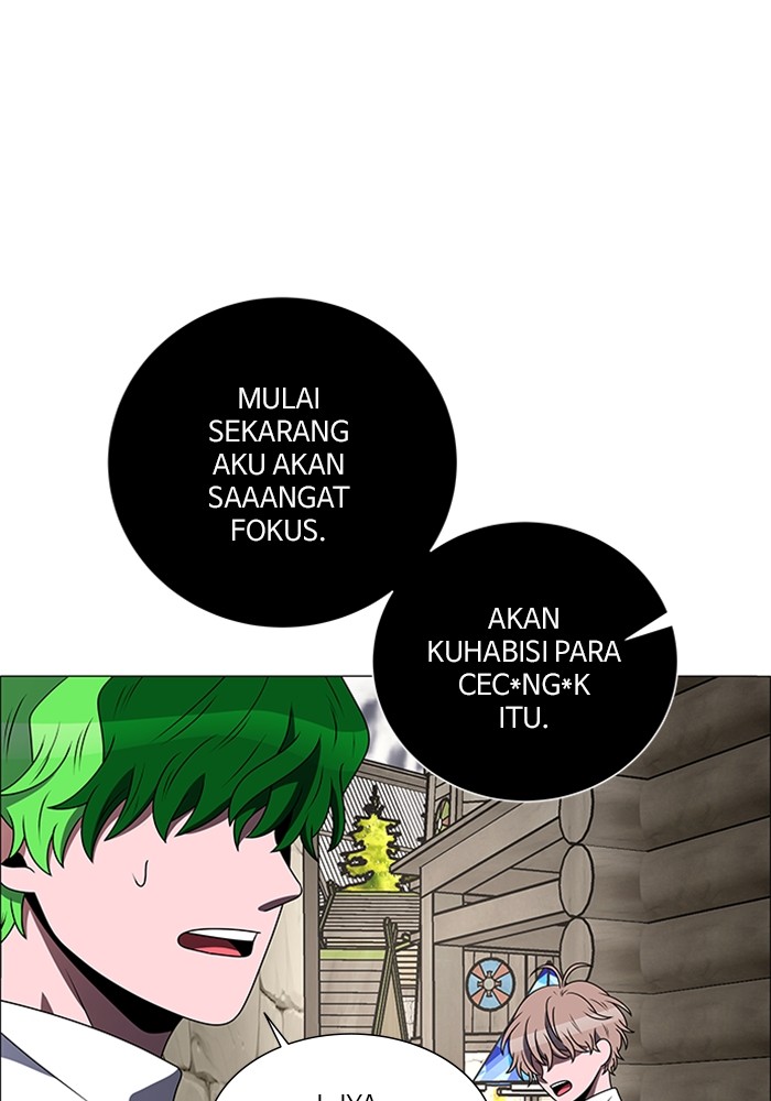No Scope Chapter 183 halaman 29
