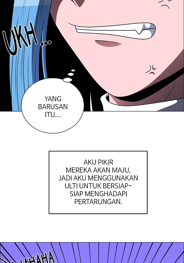 No Scope Chapter 183 halaman 20