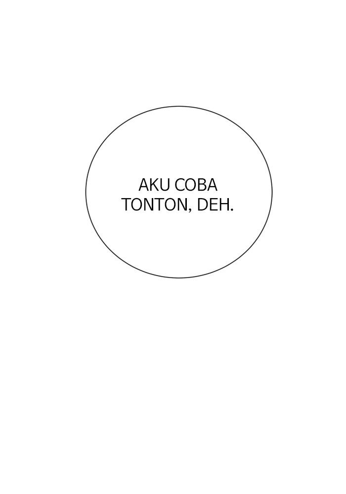 No Scope Chapter 183 halaman 69