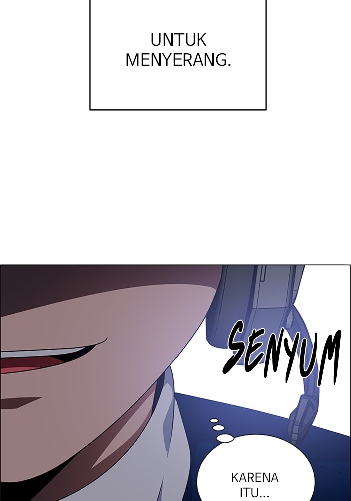 No Scope Chapter 183 halaman 7