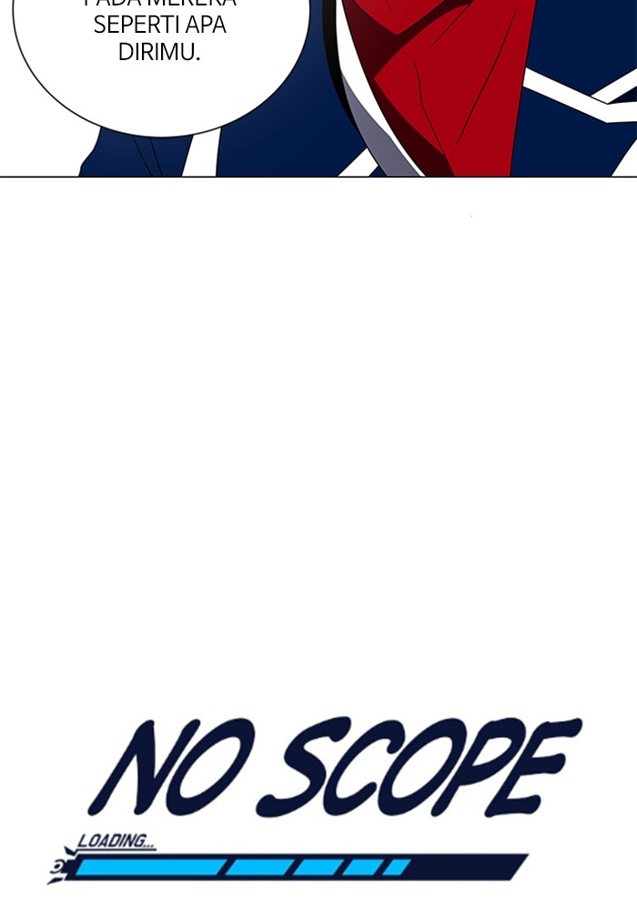 No Scope Chapter 183 halaman 14