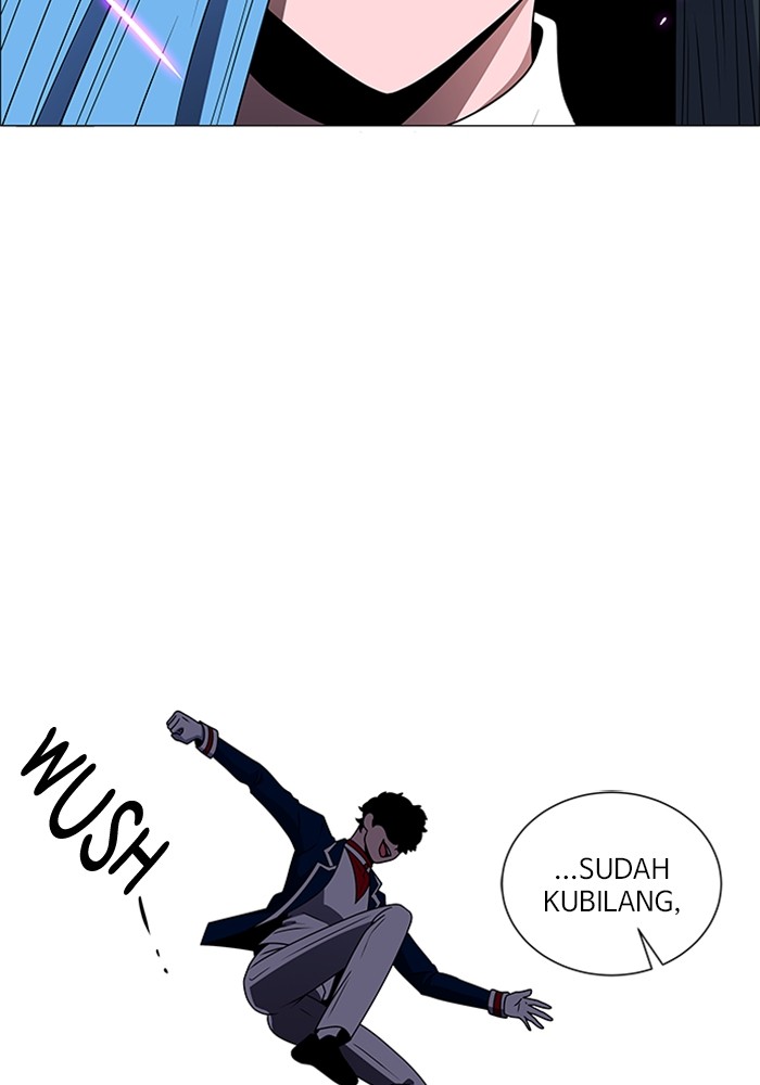 No Scope Chapter 183 halaman 37