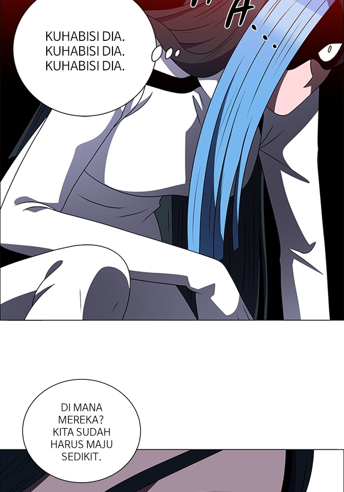 No Scope Chapter 183 halaman 31