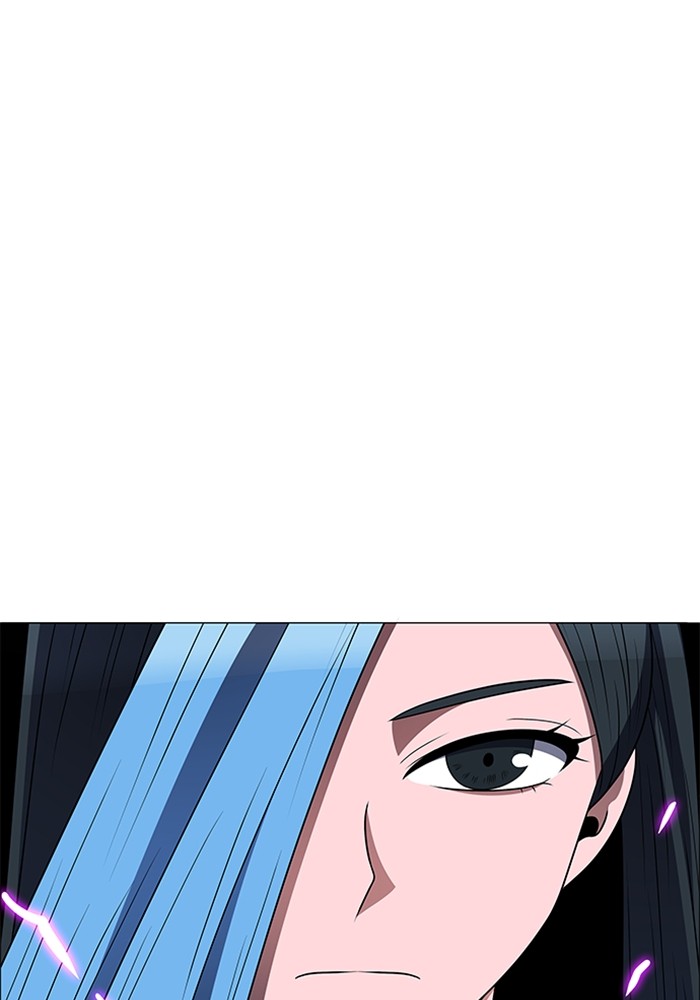 No Scope Chapter 183 halaman 36