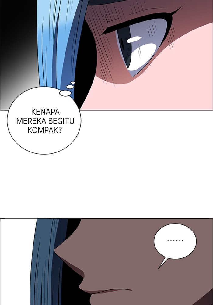 No Scope Chapter 183 halaman 26