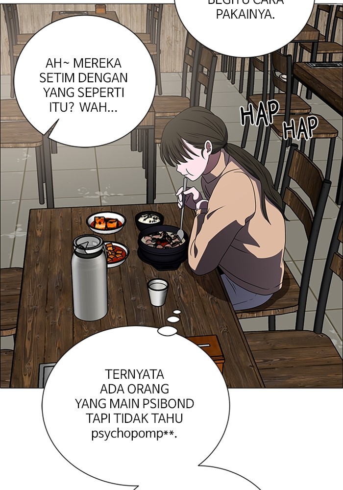 No Scope Chapter 183 halaman 62