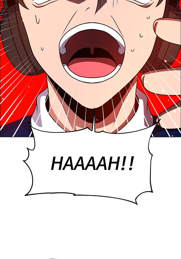 No Scope Chapter 183 halaman 41