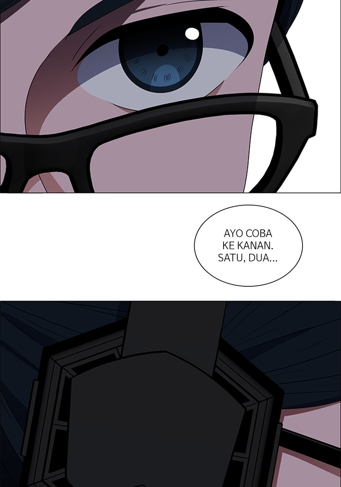 No Scope Chapter 183 halaman 32
