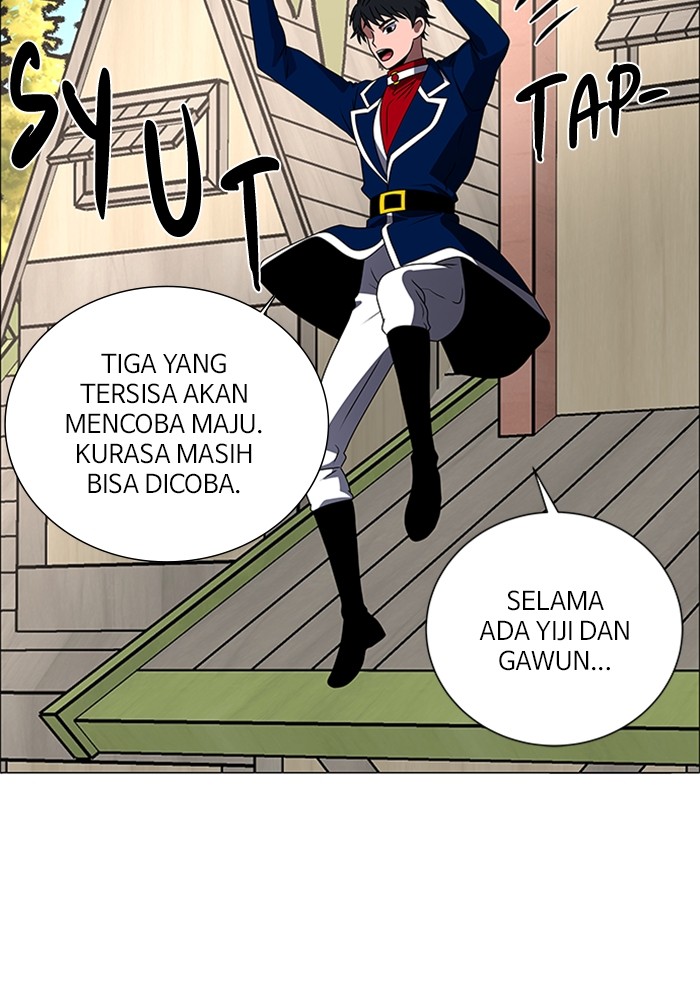 No Scope Chapter 183 halaman 46