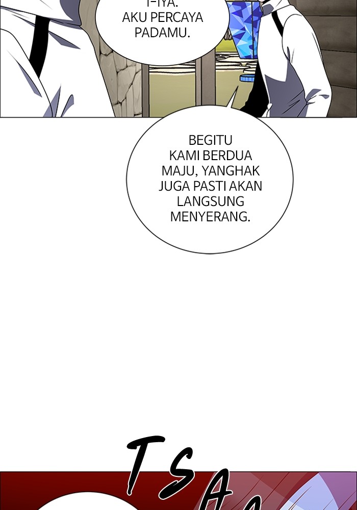 No Scope Chapter 183 halaman 30
