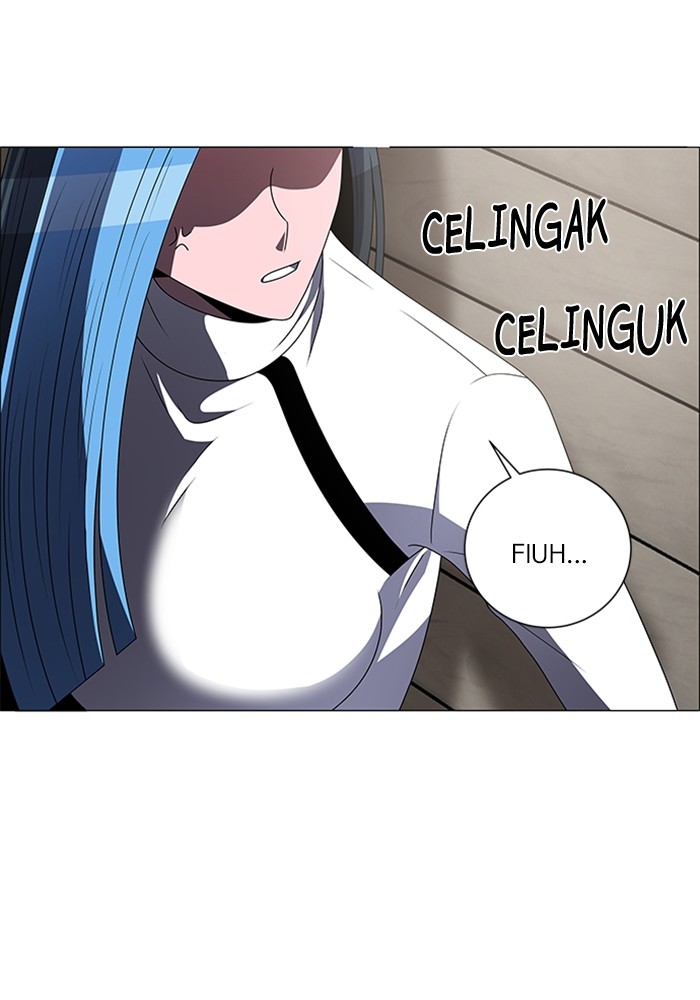 No Scope Chapter 183 halaman 16