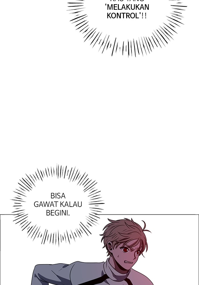 No Scope Chapter 184 halaman 15