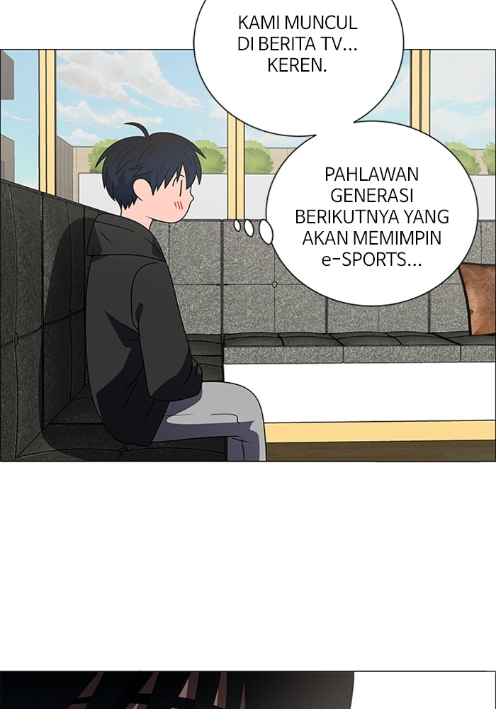 No Scope Chapter 184 halaman 62