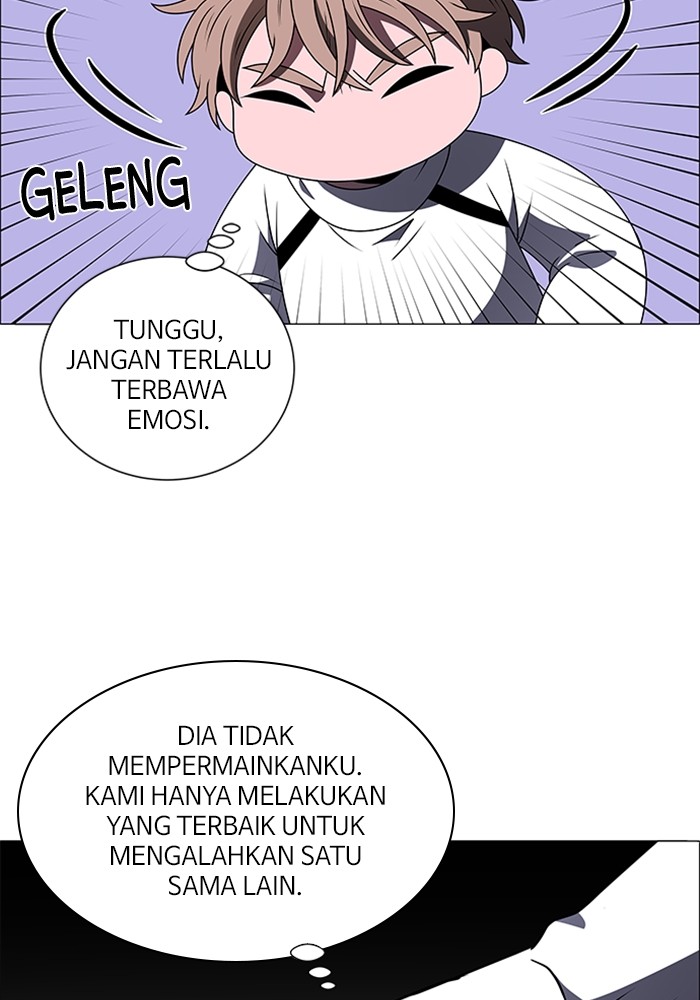 No Scope Chapter 184 halaman 20