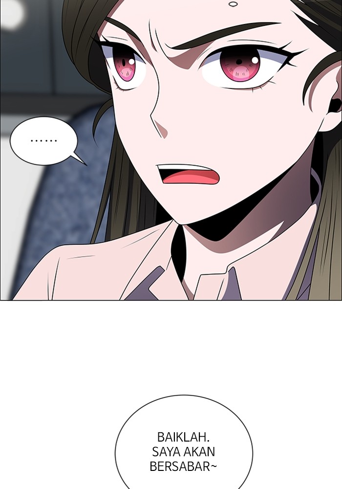 No Scope Chapter 184 halaman 39