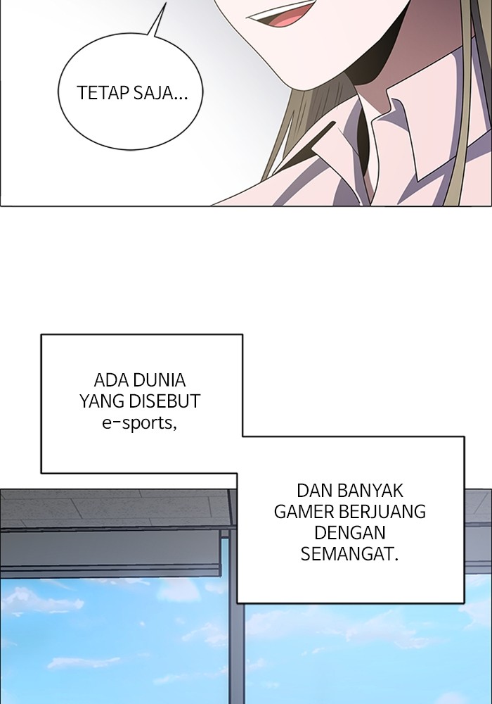 No Scope Chapter 184 halaman 53