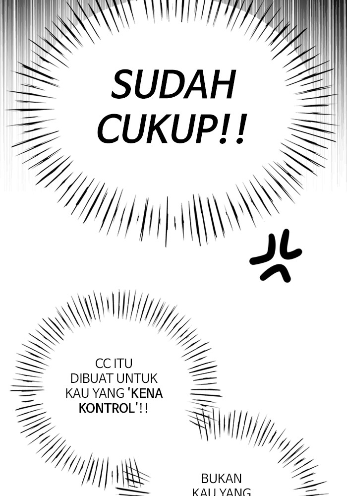 No Scope Chapter 184 halaman 14