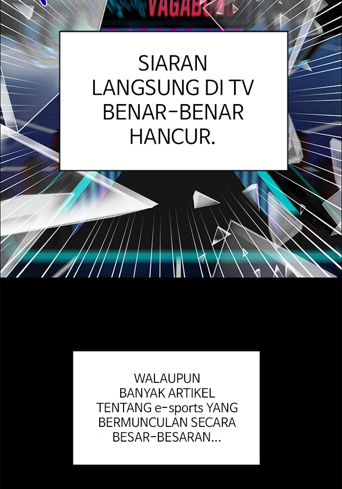 No Scope Chapter 184 halaman 47