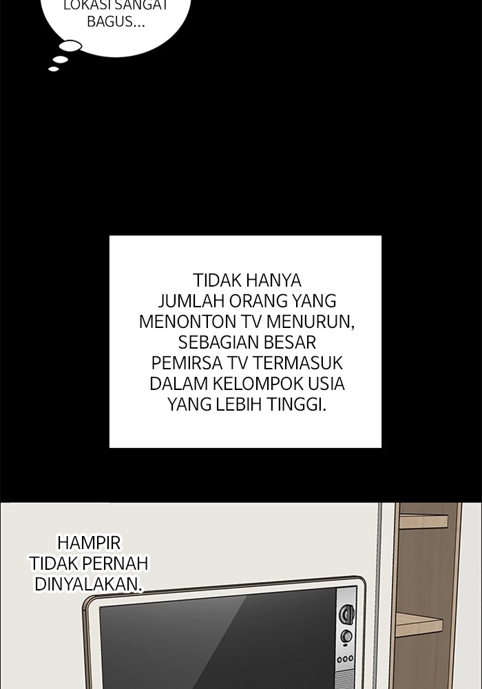 No Scope Chapter 184 halaman 49