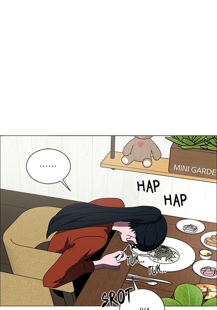 No Scope Chapter 185 halaman 46