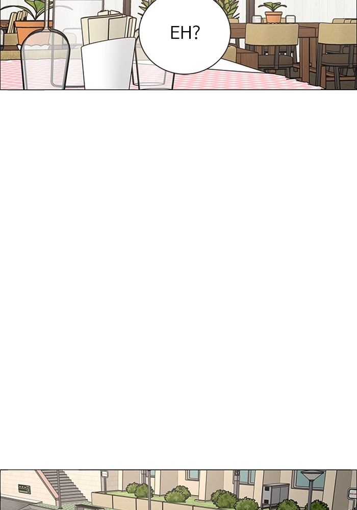 No Scope Chapter 185 halaman 48