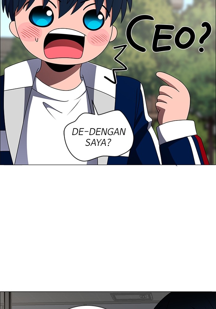 No Scope Chapter 185 halaman 62