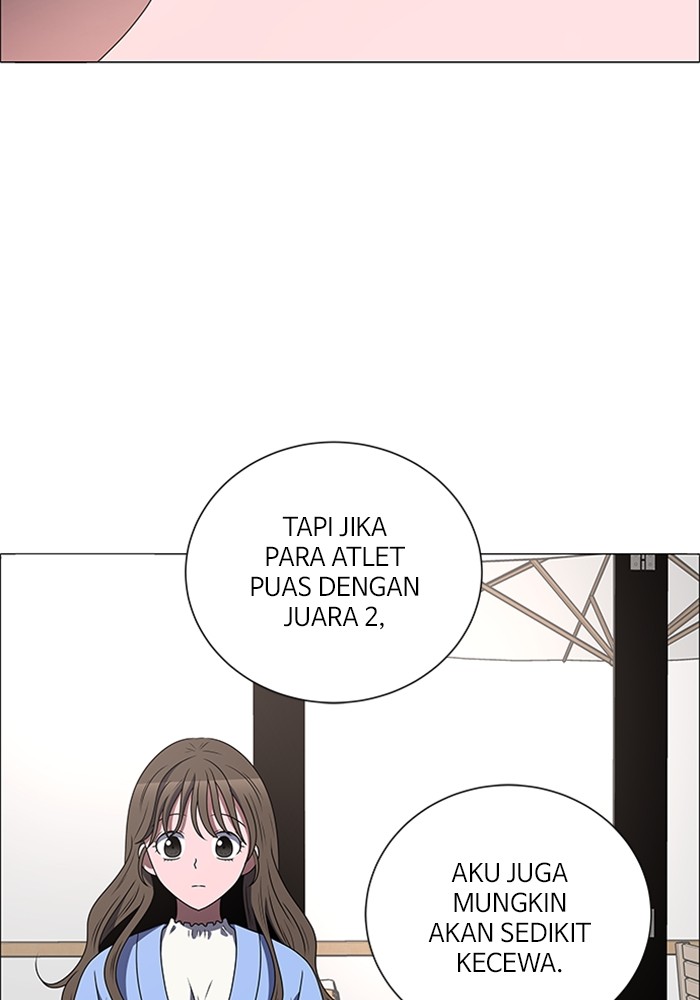 No Scope Chapter 185 halaman 36