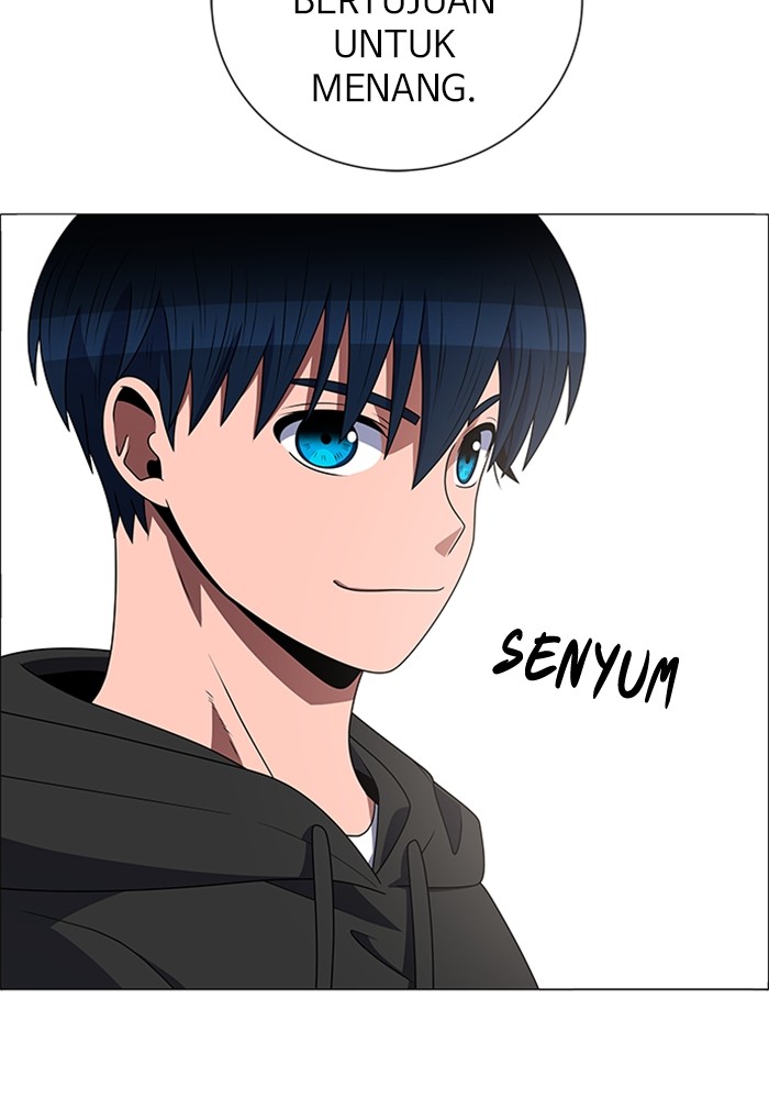 No Scope Chapter 185 halaman 18