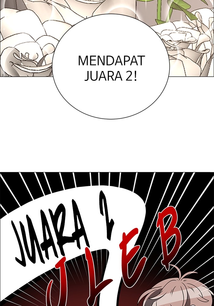 No Scope Chapter 185 halaman 28