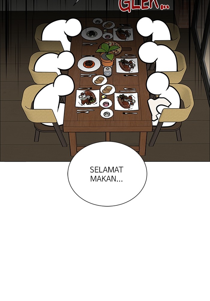 No Scope Chapter 185 halaman 30