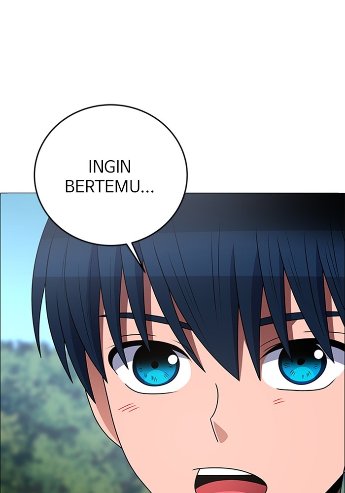 No Scope Chapter 185 halaman 66
