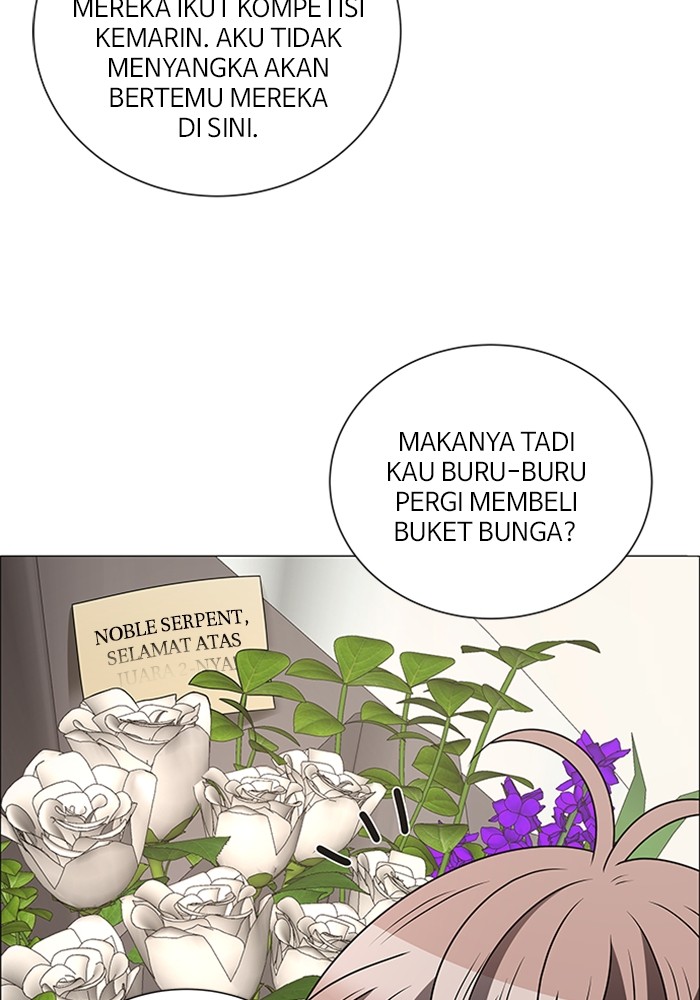 No Scope Chapter 185 halaman 26