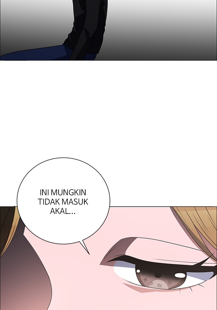 No Scope Chapter 185 halaman 35